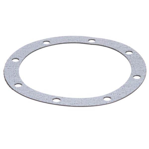Gasket, Pump(5K115)